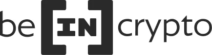 Beincrypto Peru Fluyez