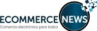 Ecommerce News Fluyez