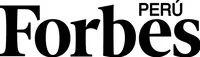 Forbes Peru Fluyez