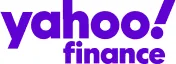 Yahoo Fluyez